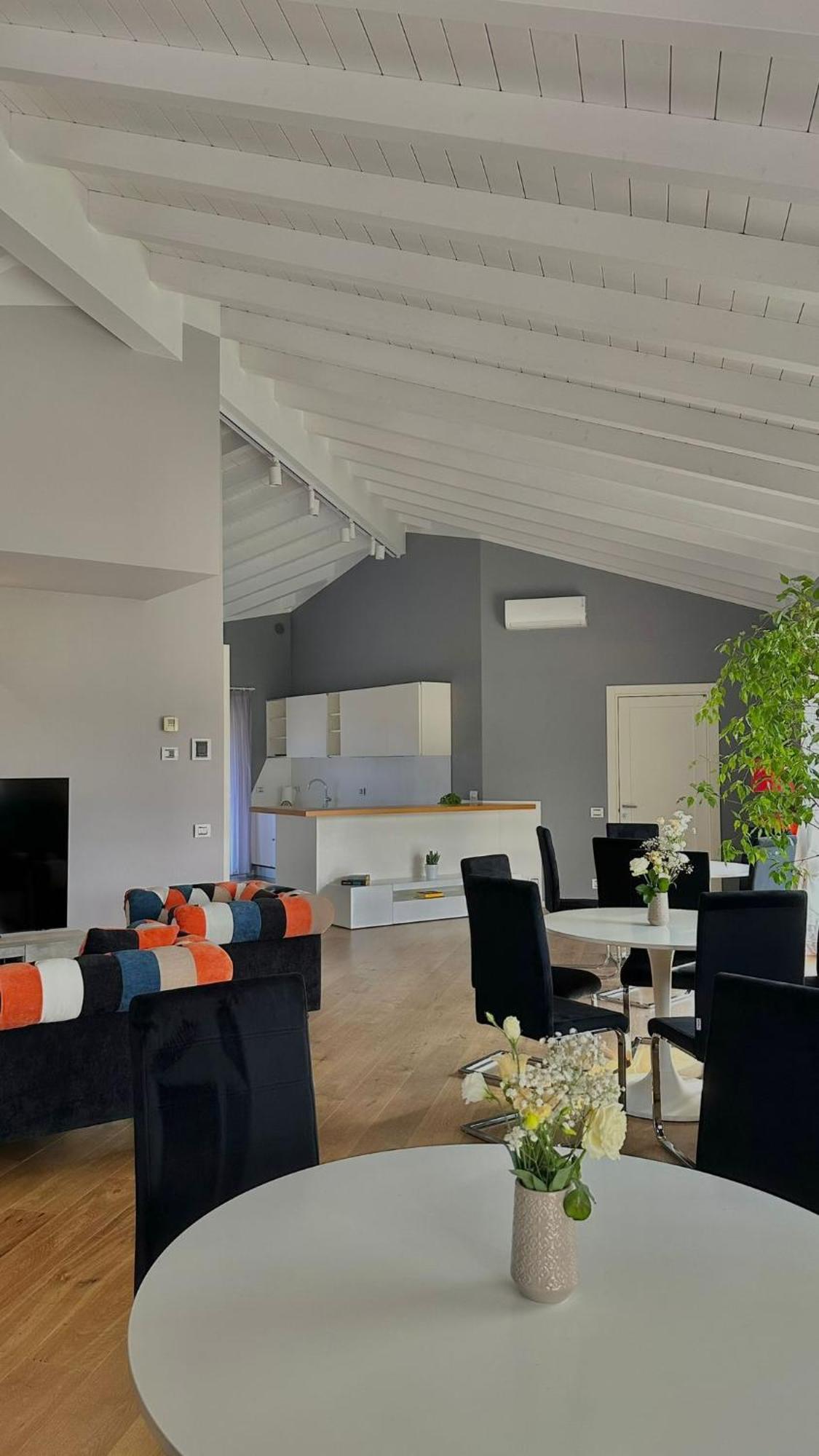 Bes Hotel Terme Di Palazzago Eksteriør bilde