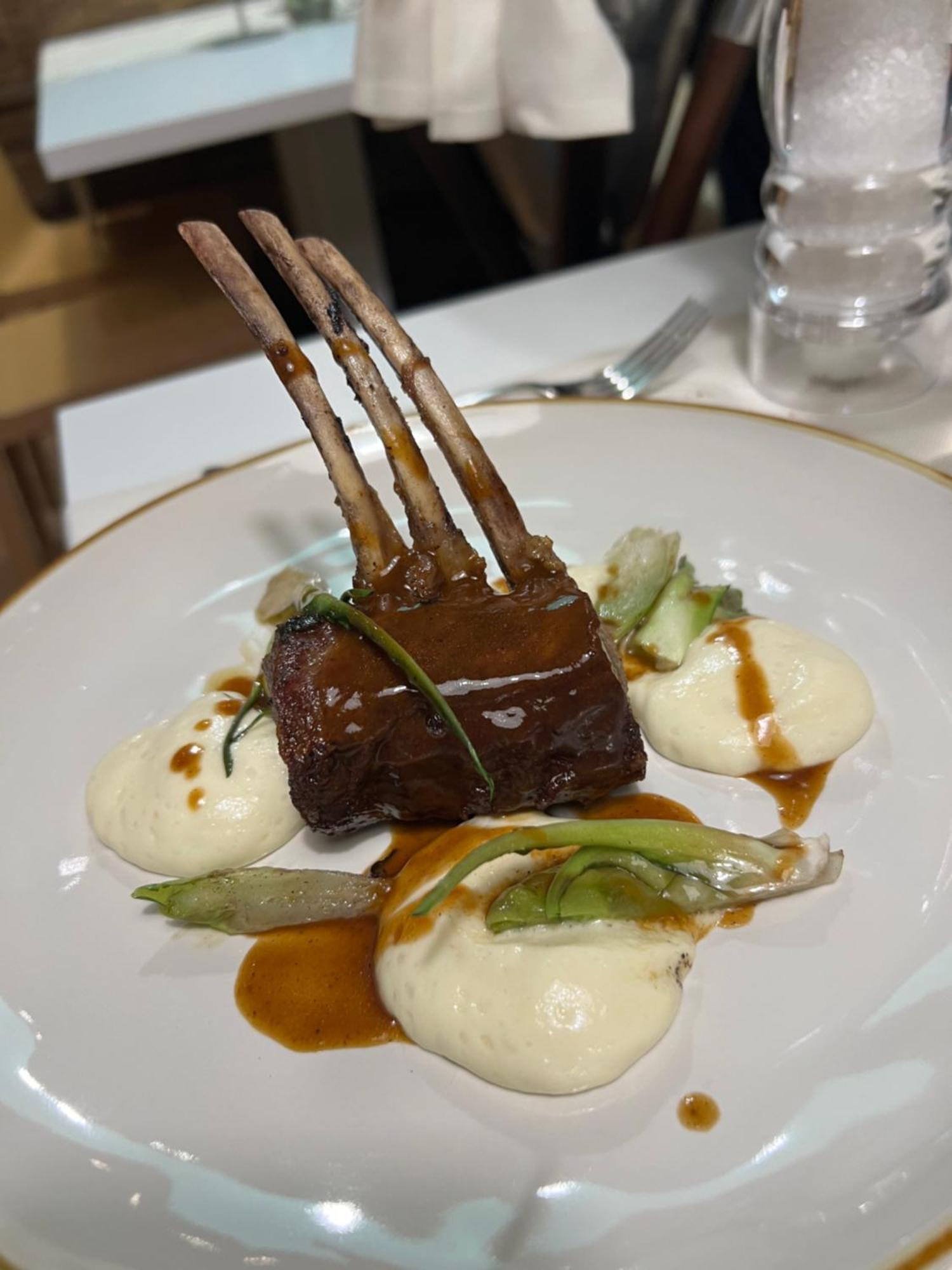 Bes Hotel Terme Di Palazzago Eksteriør bilde