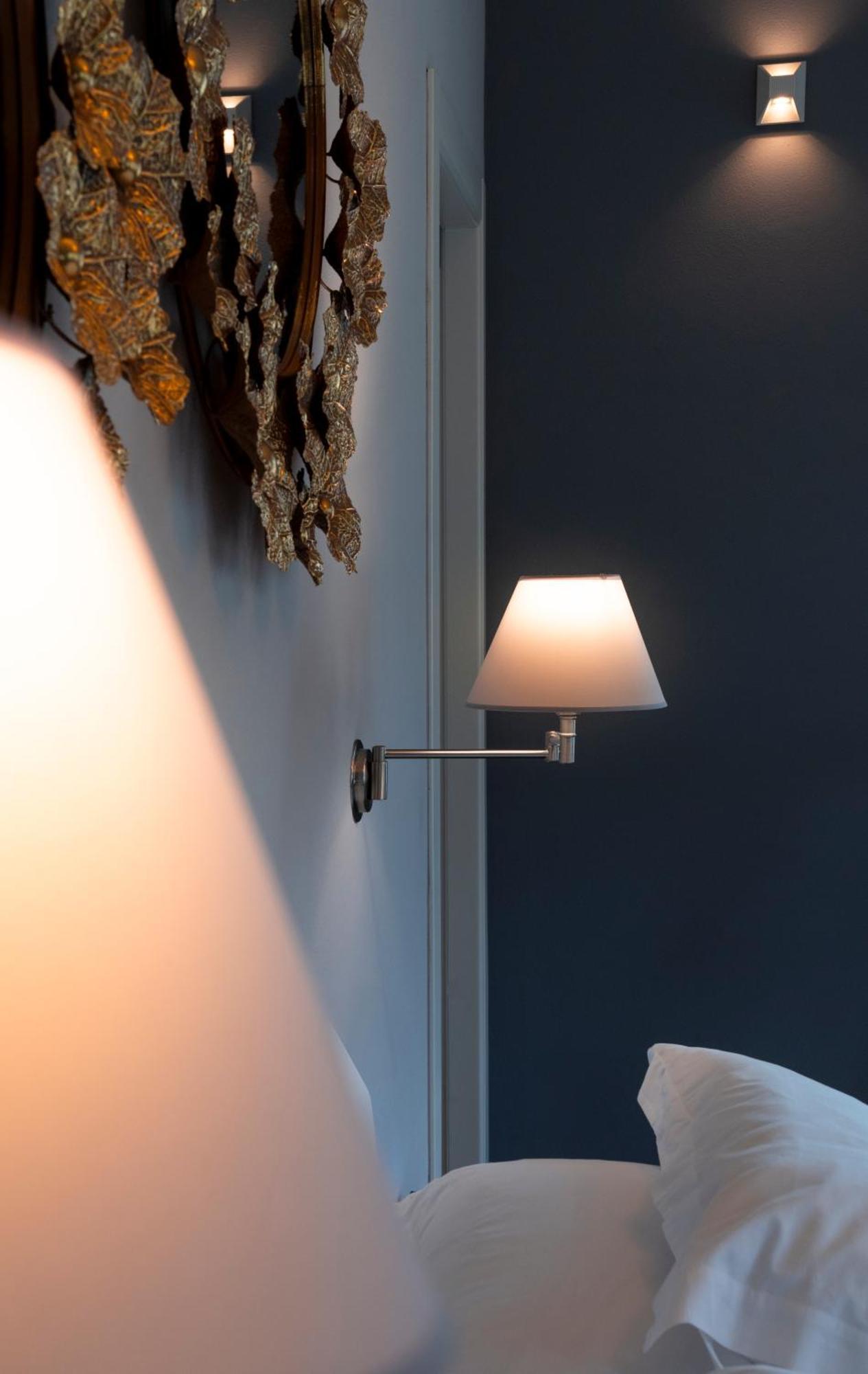 Bes Hotel Terme Di Palazzago Eksteriør bilde