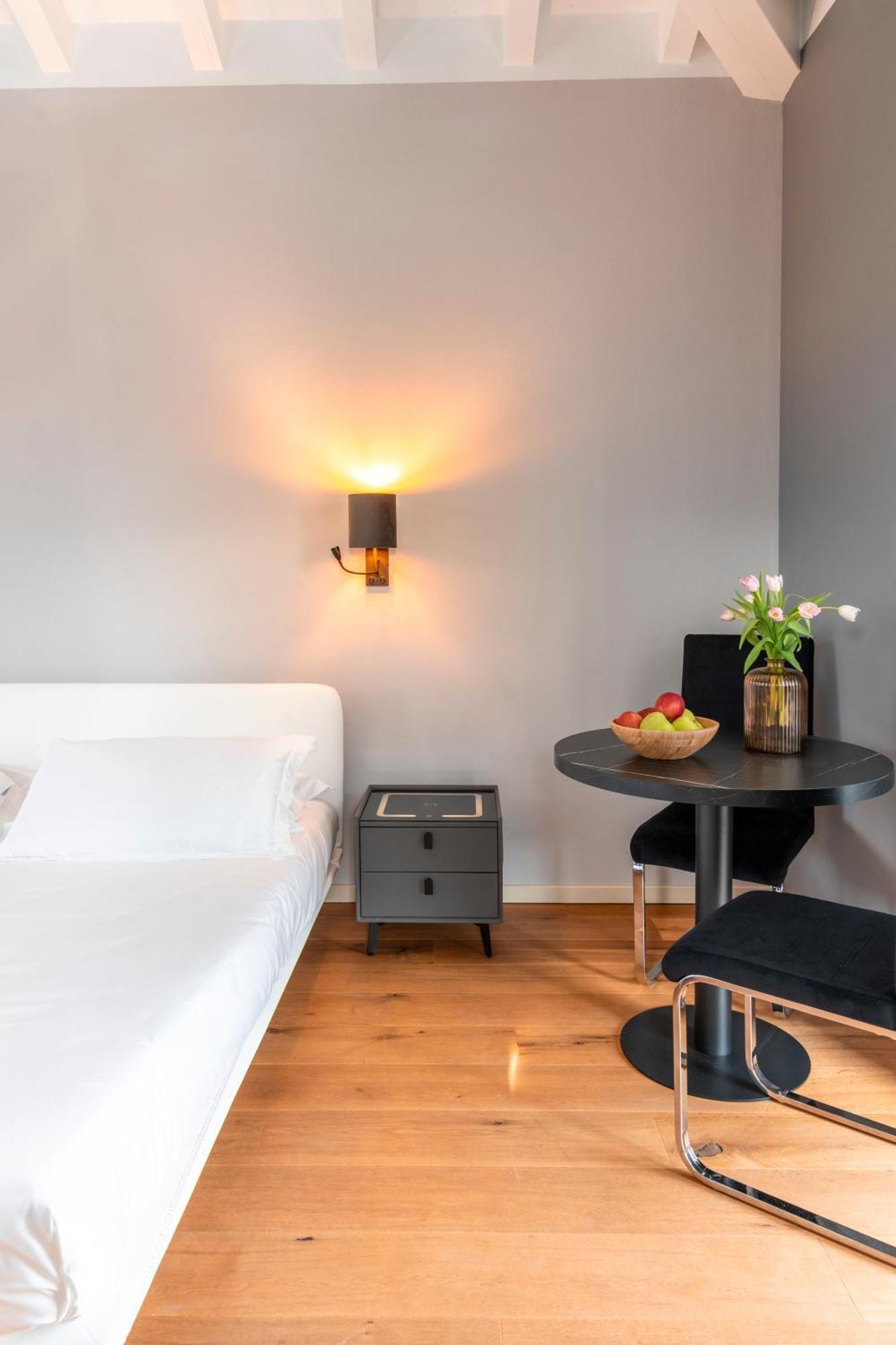 Bes Hotel Terme Di Palazzago Eksteriør bilde