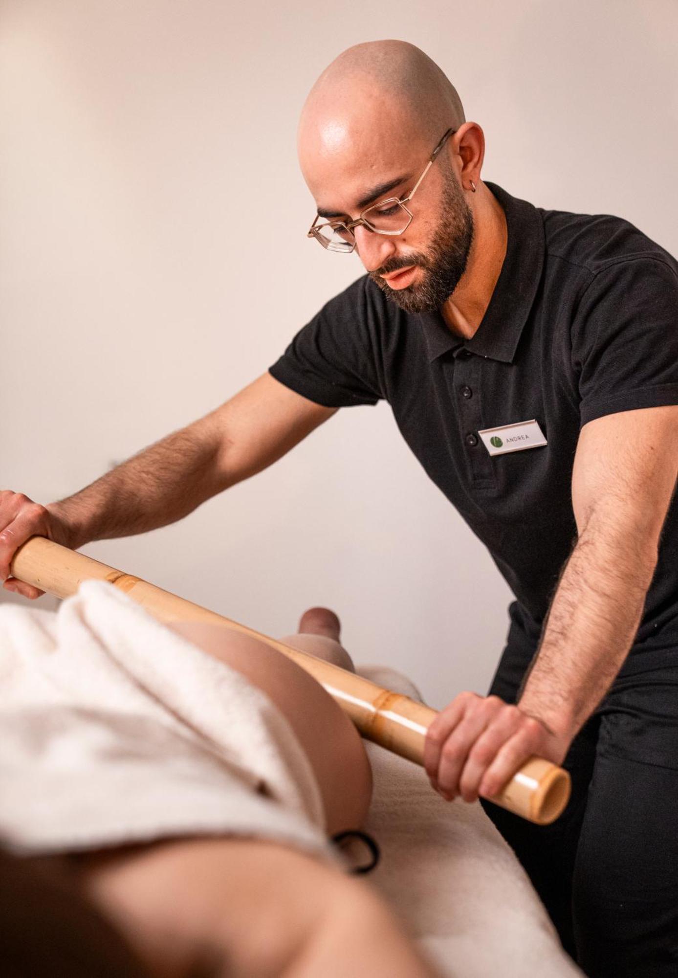 Bes Hotel Terme Di Palazzago Eksteriør bilde