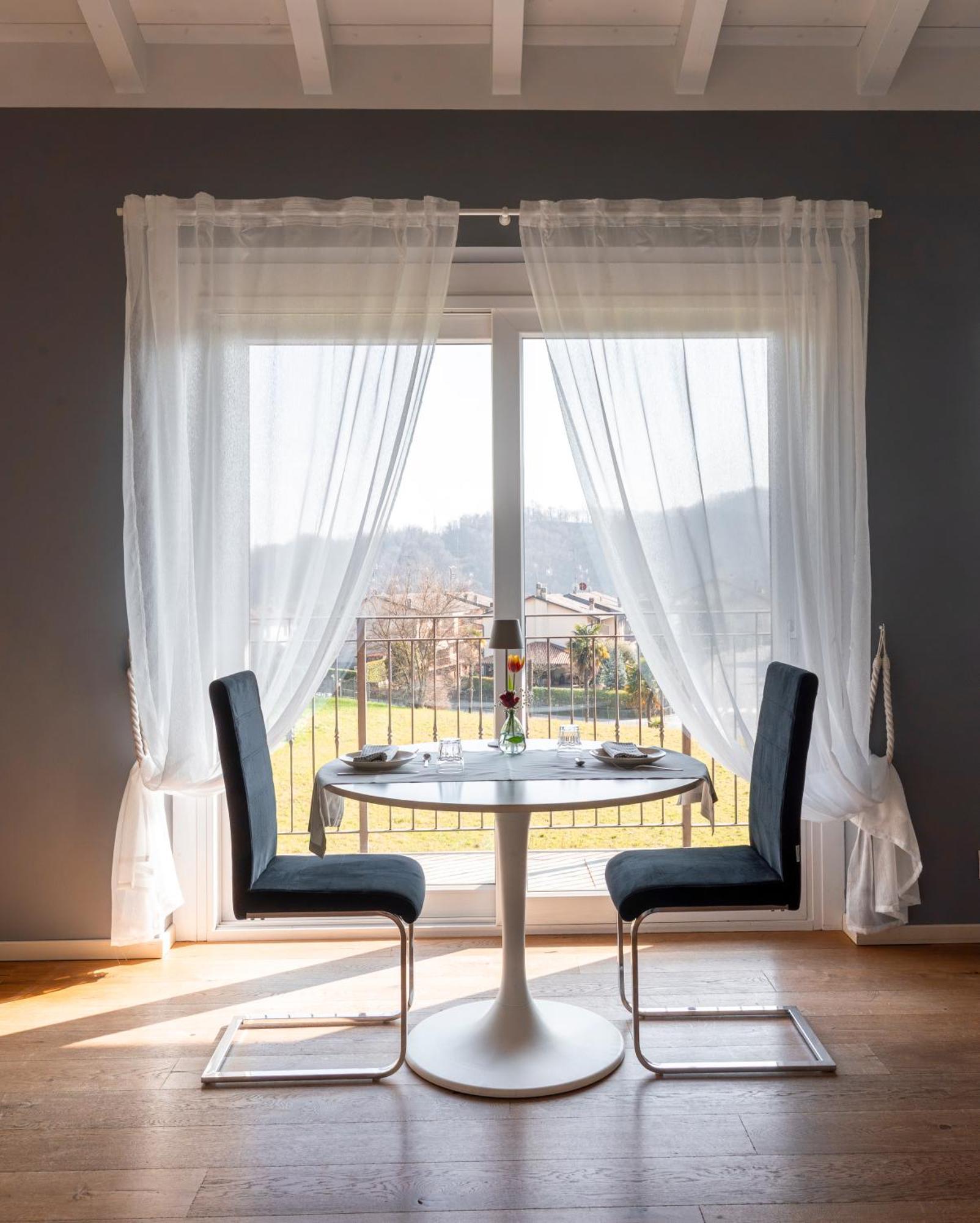 Bes Hotel Terme Di Palazzago Eksteriør bilde